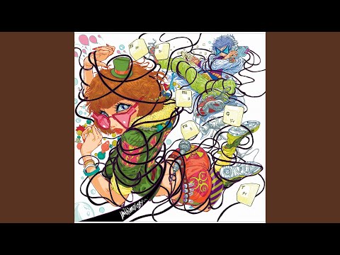 Naki Natsu のサムネイル