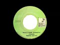 Dennis Brown - Rolling Down