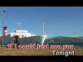 AVSEQ10 A Thousand Miles Vanessa Carlton Star Records