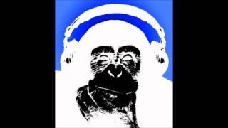 Rusko - Asda Car Park (Original Mix)