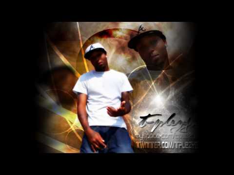 GS Boyz ft. Tejai Moore - It's Nuthin'