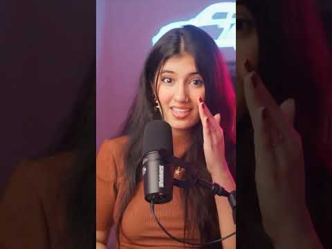 🚀How I Use AI to Create Stunning B-Roll Videos 🤖🎬Ever wondered how I use AI to make it