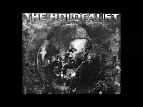 Holocaust as The Robot Tank - The Hole In The Sky (Prod. by Blue Sky Black Death) (2009)