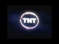 TNT Evel Knievel Movie Promo 2004 HBO Max Our Flags Means Death ABC All My Children Co Stars