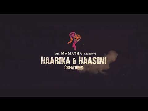 NTR New Movie Thiser