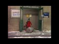 Sesame Street Christmas Eve On Sesame Street Part 3