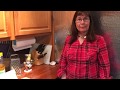 Professor Beitter S German Potato Pancakes