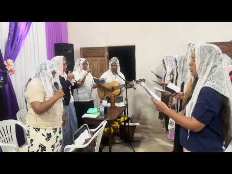 3er Aniversario I.E.P las Dos Teompetas🎺🎺 Laguna Yema (Formosa)