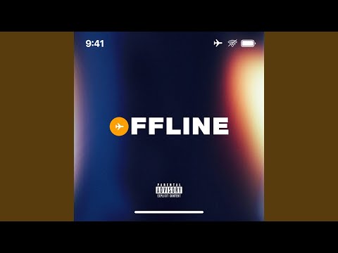 OFFLINE