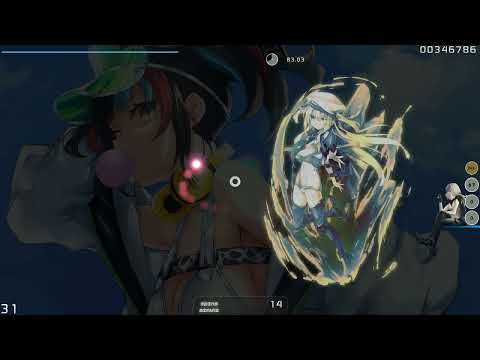 Alex Pizzuti I Don t Wanna Go To School feat Shibui Nightcore Mix played by moob453