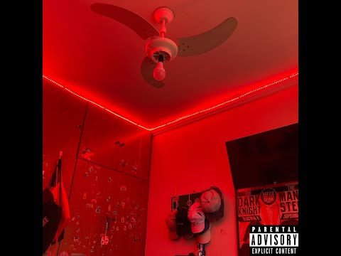 Polão - Leds Vermelhos (Prod. rVG)