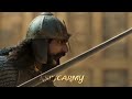 CHHAAVA SLAVA FUNK WHATSAPP STATUS