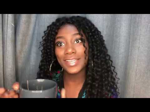 KILLER COUSINS (the hillside stranglers) | TrueCrime