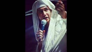 Download lagu ceramah pendek habib Bahar merinding untuk story WA mp3