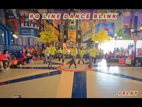 ヨアヒム・ランビが「レッツ・ダンス」に戻ってきます。