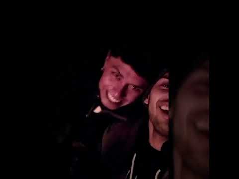 A LO MATON - ELE ERRE👹🥷