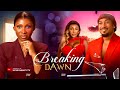 BREAKING DAWN Sonia Uche Bryan Okwara Pearl Wats Latest 2025 Nollywood Full Movie
