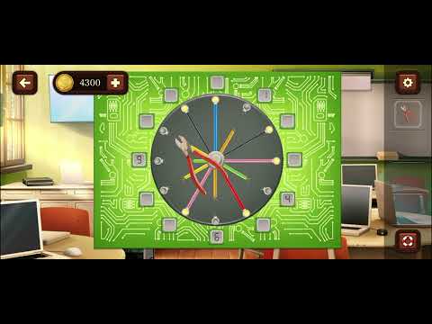 100 doors game escape from school level 121