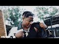 MetroBeatz RSA Forever Wena Official Music Video