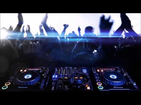 mix House Music dj steph 28/10/2016