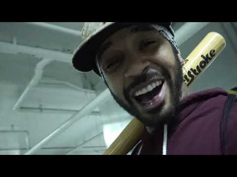 Promotional video thumbnail 3 for Vito Ot