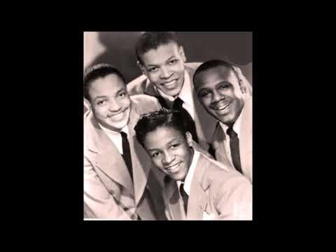 The Striders - The Sheik Of Araby - Live at Arthur Godfrey’s Talent Scouts - 1948.