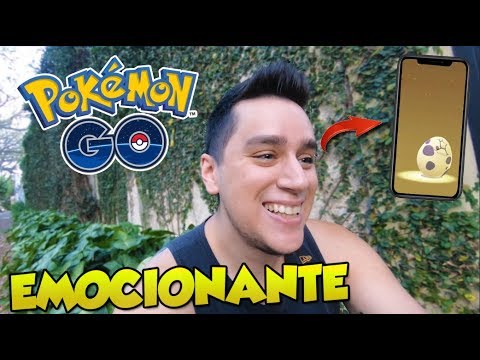 THE MOST UNBELIEVABLE 10KM EGGS + 16 GO FEST EGGS - Pokémon Go Catching Shiny (Part 90)