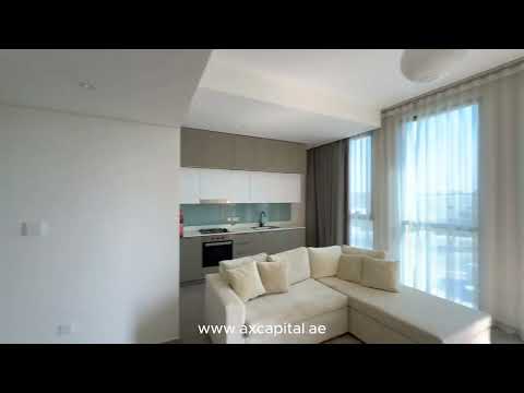 صورة مصغرة لفيديو العقار