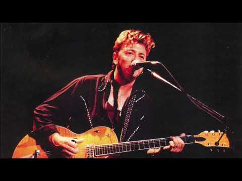download lagu mp3 mp4 Brian Setzer Cody Setzer, download lagu Brian Setzer Cody Setzer gratis, unduh video klip Brian Setzer Cody Setzer