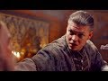 Vikings II Ivar The Boneless II Everyone Will Always Underestimate You