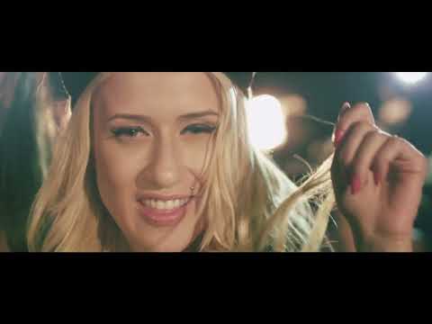 Fly Project - Toca Toca