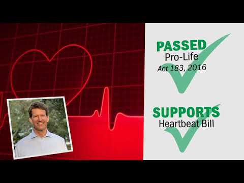 Luke Rankins REAL Record