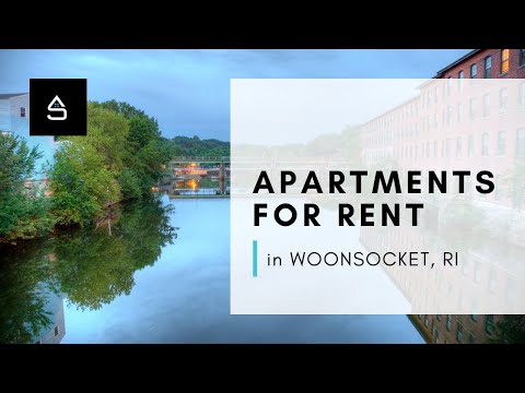 365 East School Street - Video 2 of 2