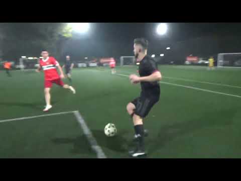 ASOCIACION ILICITA VS CONCEPT CLUB - 21/05/2022 - Apertura Mayores