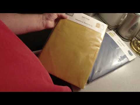 MongoTV_5720 - TAK FOR DENNE UGE