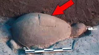 25 Most Amazing Ancient Artifacts Finds