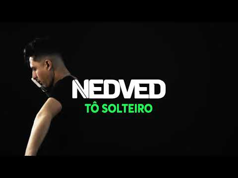 MC NEDVED - TO SOLTEIRO (WEB CLIP)