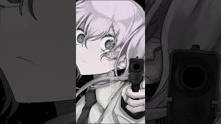 発砲 / 初音ミク・flower・ゲキヤクβ #vocaloid #ボカロ #ゲキヤク #初音ミク #flower