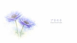 アネモネ ,Anemone / Garakt (Audio)