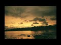 40 Oz Instrumental Step Daddy J Croatian Game