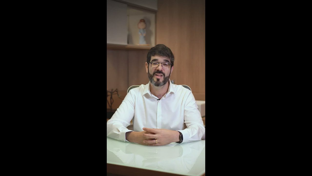 Francisco De Assis Nunes Pereira-32