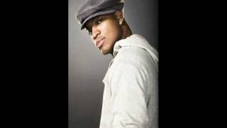 *NEW JAN 2009!!*Ne-Yo - Bang Bang