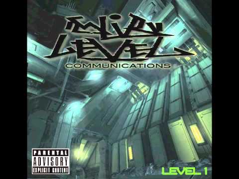 HIP-HOP-BLOOD-DRIVE: SUBLEVEL COMMUNICATIONS™ (LEVEL 1)