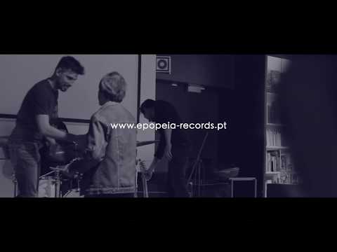 Riding a Meteor - FNAC - Forum Algarve // After Movie