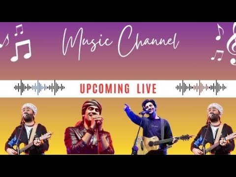 0409 LIVE // 0409 Live // 0409 live // #0409live #0409live 