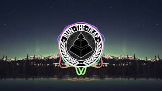 Shaun Frank - Let You Get Away ft. Ashe (Nolan van Lith Remix)