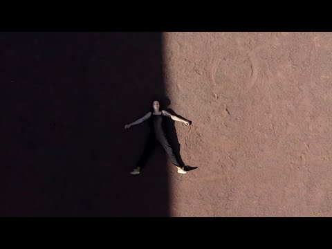 Video thumbnail for Wasted Time