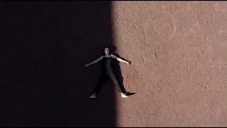 Madeline Kenney - "Wasted Time" (Official Music Video)