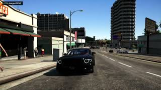 Mqdefault