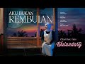 Wulandary - Aku Bukan Rembulan 